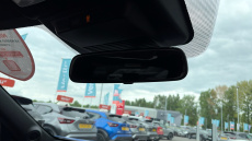 Nissan Juke 1.6 Hybrid N-Connecta 5dr Auto Hybrid Hatchback